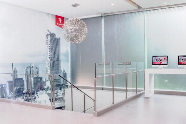 Red Planet Manila Bay image 14