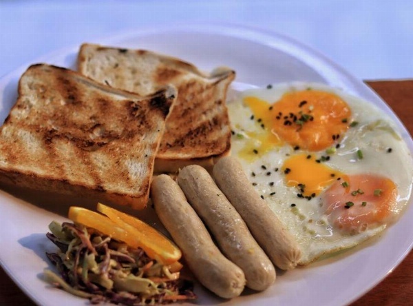 Red Planet Manila Bay Main image