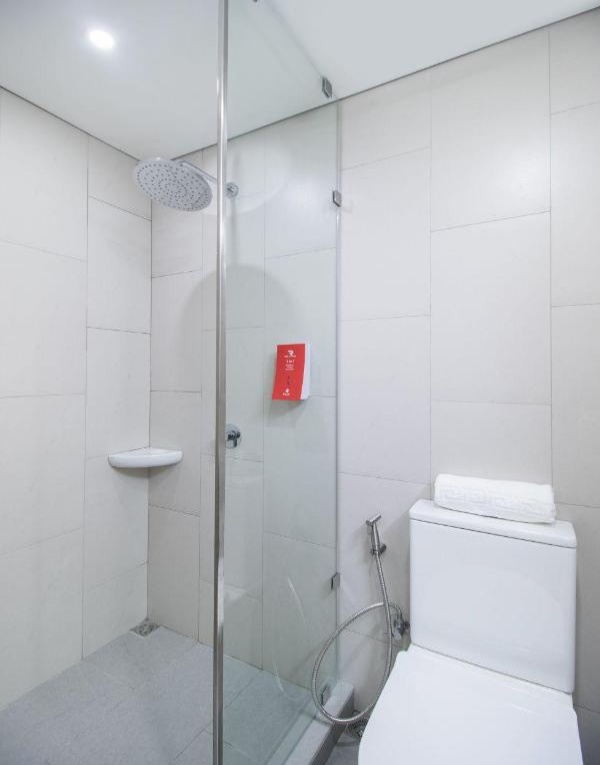 Red Planet Manila Bay image 36